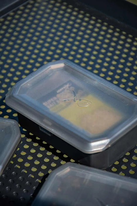 Matrix Deep Accessory Box Single Compartment