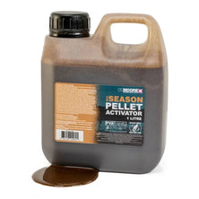 CC Moore All Season Pellet Activator 1 Litre