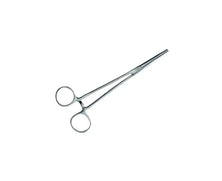 Allcock Straight Forceps