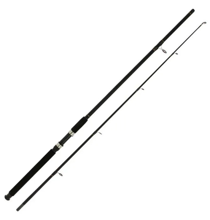 carp master fishing reels Pricebuster 8ft Carp Fishing rod & reel Combo — Reelfishing