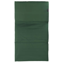 Angling Pursuits Eco Mat