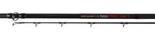 Anyfish Anywhere 12ft 6" Bass Pro rod Reelfishing