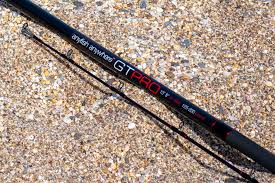Anyfish GT PRO 13FT 8"