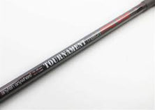 Anyfish Anywhere Tournament Match Pro 13ft11" 150-200g