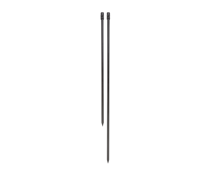 Avid Lok Down Storm Pole