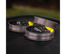 Avid Outline Fluoro Soft