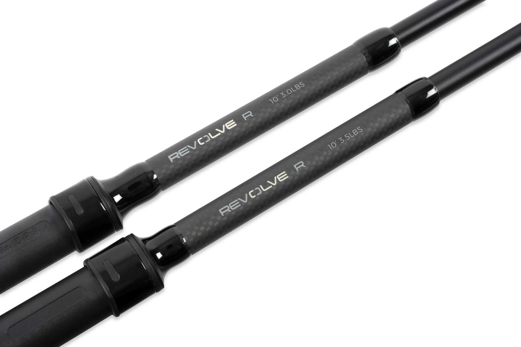 Rivo Rods Avid Revolve R | Reelfishing
