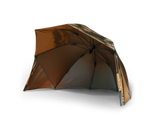 Avid Revolve 60" Overnight Brolly