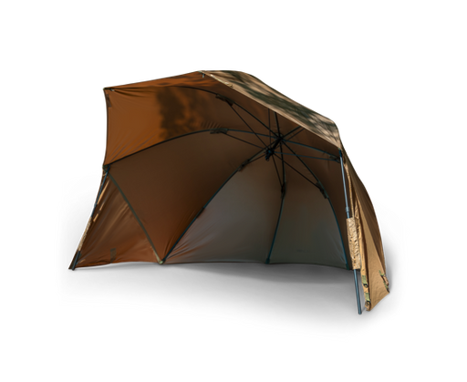Avid Revolve 60" Overnight Brolly