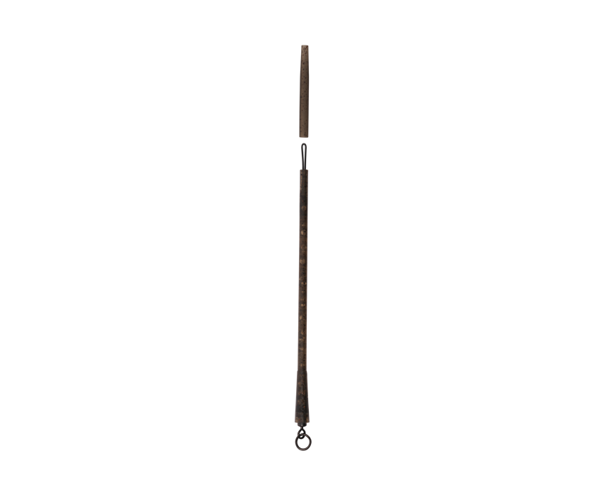 Avid Outline Fleckstone Ring Swivel Bag Stems