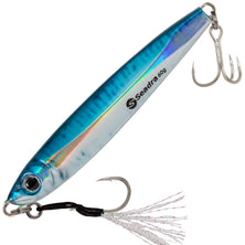 Seadra Aqua Bullet Bait Fish