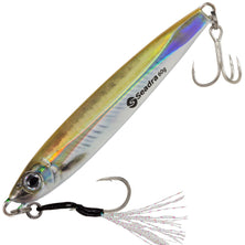 Seadra Aqua Bullet Bait Fish