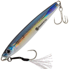Seadra Aqua Bullet Bait Fish