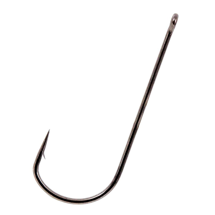 Arno Ultimate Aberdeen Hooks