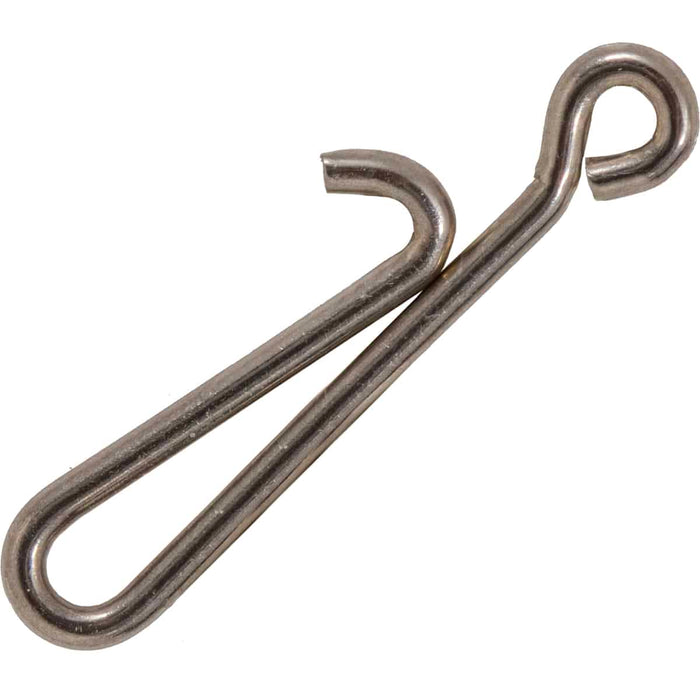 Arno Lead Links with Clip