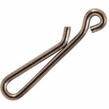 Arno Lead Links