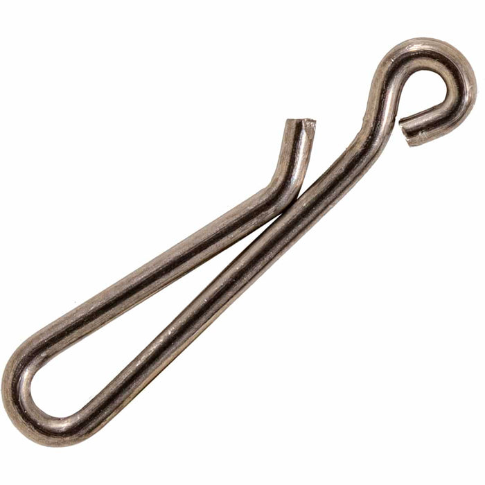 Arno Lead Links