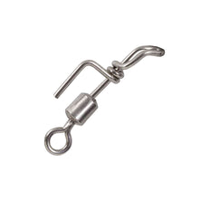 Arno Stainless-steel Cascades