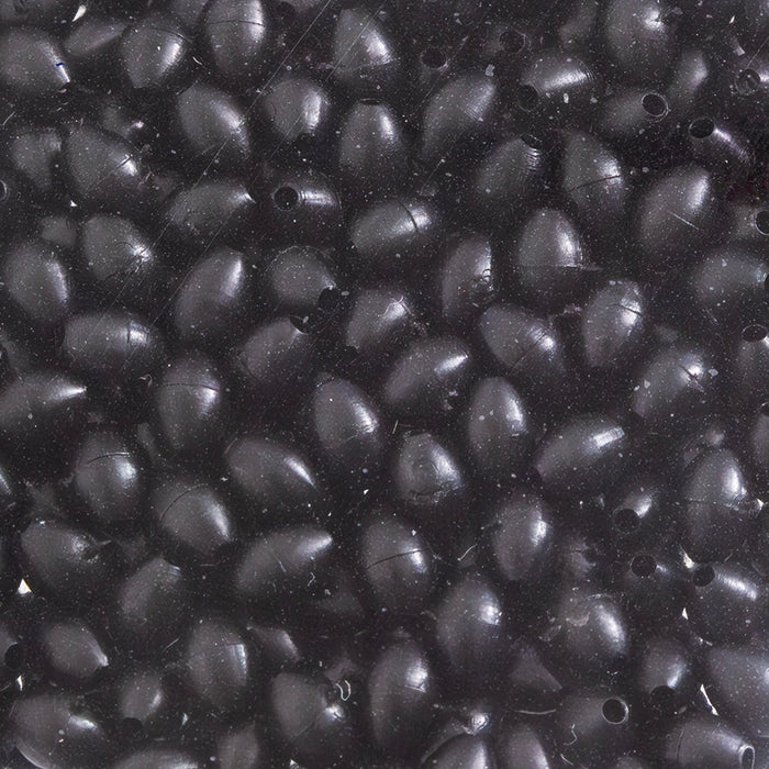 Arno Oval Match Beads