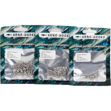 Arno Steroid Swivels