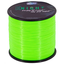 Asso Knight Line 4oz Spool