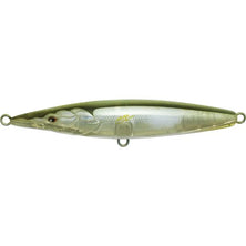 Xorus Asturie Lure