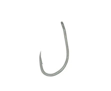Avid Armorok Wide Gape Hooks Reelfishing