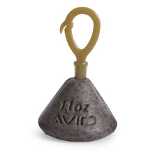 Avid Backlead 1.5oz qty 3