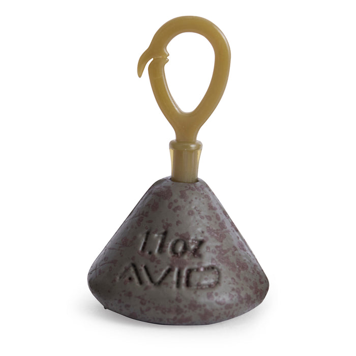 Avid Backlead 1.5oz qty 3