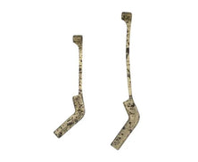 Avid D-Rig Kicker Reelfishing