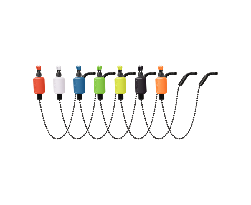 Avidcarp Revolve Bobbin Kit