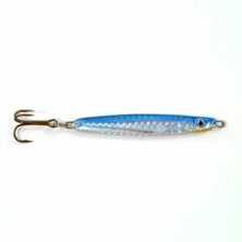 Axia Casting Lure 20g Blue Reelfishing