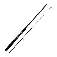 Axia Nautic Kayak rod 4ft 6" 8-15lb Reelfishing
