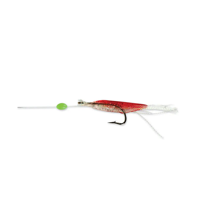 Axia Red Flash Rig 2/0