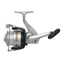 Axia Verve 4000 Spinning Reel Reelfishing
