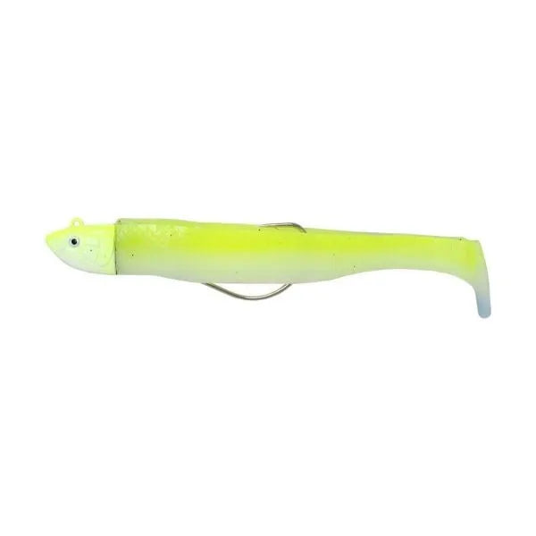 Hengjia esche da pesca all'ingrosso esche da pesca bioniche in plastica 7CM 4.3G Hengjia esche da pesca all'ingrosso esche da pesca bioniche in plastica 7CM 4.3G