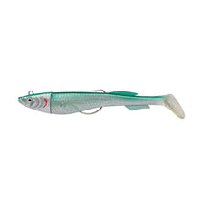 Berkley PowerBait Power Sardine Weedless 10g Reelfishing