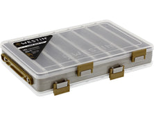 Westin W3 Tackle Box Double Sided