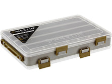 Westin W3 Tackle Box Double Sided