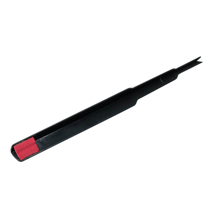 Tronix Bait Blades