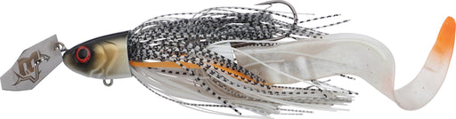 Abu Garcia Beast Bladed Jig 25cm 50g