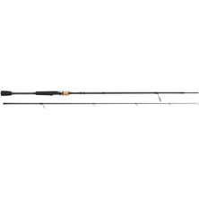 Berkley E-Motion Rod & reel combo with FREE Braid & Berkley Dex lure gift box