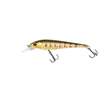Berkley Hit Stick 5cm 4.2g Sinking lure Reelfishing