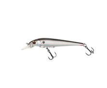 Berkley Hit Stick 5cm 4.2g Sinking lure Reelfishing