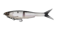 Berkley Powerbait Nessie slow sinking soft lure