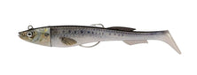 Berkley Powerbait Power Sardine 12cm 20g Real Sardine Reelfishing