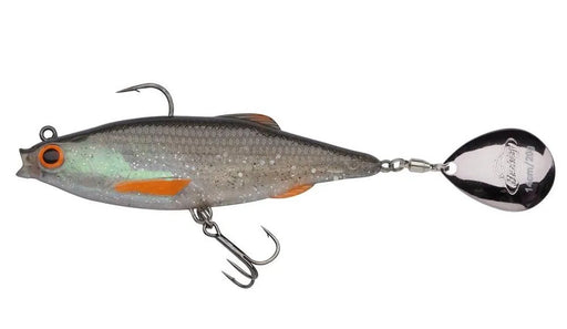 Berkley Pulse Realistic Roach Flash