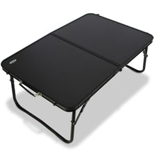 NGT Quickfish Bivvy Table Reelfishing