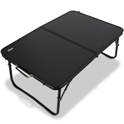 NGT Quickfish Bivvy Table Reelfishing
