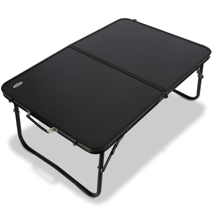 NGT Quickfish Bivvy Table Reelfishing